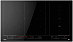Купить Варочная панель Teka IZF 99700 MST BLACK preview 2
