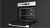 Купить Духовой шкаф Teka HSB 646 SS preview 5