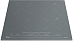Купить Варочная панель Teka IZC 64630 MST STONE GREY preview 2
