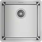 Мойка Teka BE LINEA RS15 40.40 POLISHED