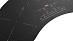Купить Варочная панель Teka IRC 9430 KSI BLACK preview 5