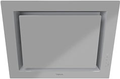 Вытяжка Teka DLV 68660 TOS STEAM GREY