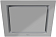 Вытяжка Teka DLV 68660 TOS STEAM GREY