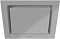 Вытяжка Teka DLV 68660 TOS STEAM GREY