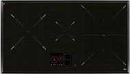 Варочная панель Teka iHob IRF 9480 TFT
