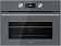 Духовой шкаф Teka HLC 8400 STONE GREY