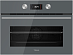 Купить Духовой шкаф Teka HLC 8400 STONE GREY preview 1