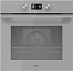 Купить Духовой шкаф Teka HLB 8600 STEAM GREY preview 2