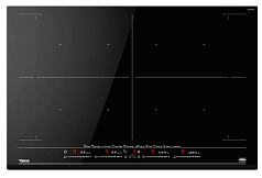 Варочная панель Teka IZF 88700 MST BLACK