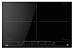 Купить Варочная панель Teka IZF 88700 MST BLACK preview 2