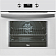 Духовой шкаф Teka HO 725 WHITE