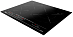 Купить Варочная панель Teka IZC 63630 MST BLACK preview 5