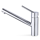 Смеситель Teka VTK 919