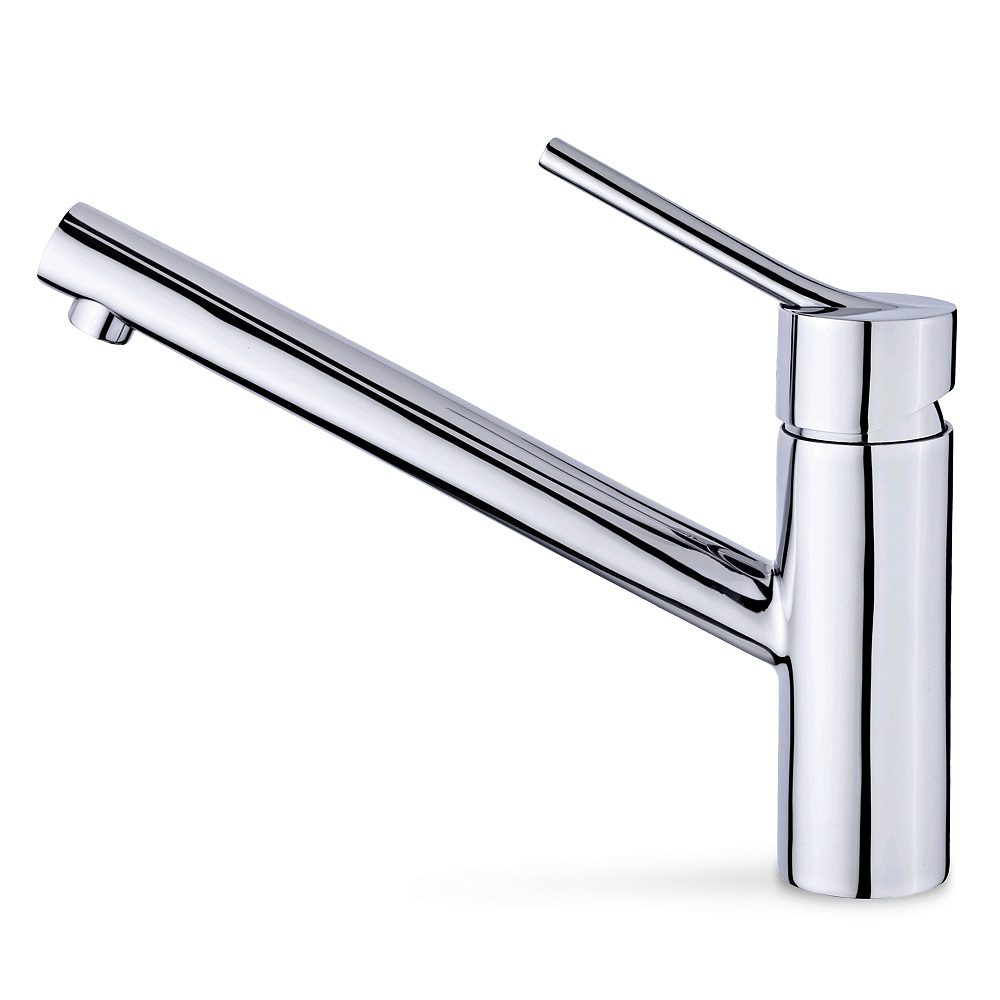 Смеситель Teka VTK 919 preview 1