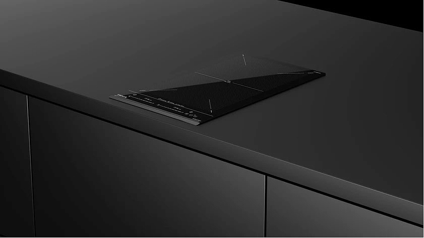 Варочная панель Teka IZF 32400 MSP BLACK preview 6