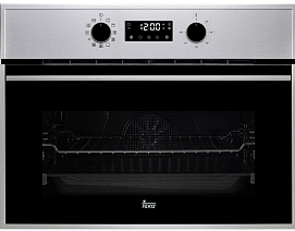Духовой шкаф Teka HSC 644 C