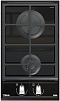 Варочная панель Teka GZC 32300 XBN BLACK