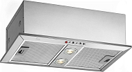 Встраиваемая вытяжка Teka GFH 55 STAINLESS STEEL