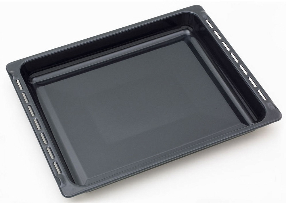 Противень глубокий Crystal Clean Teka 82409602 preview 1