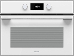 Духовой шкаф Teka HLC 844 C WH