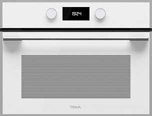Духовой шкаф Teka HLC 844 C WH