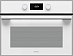 Купить Духовой шкаф Teka HLC 844 C WH preview 1