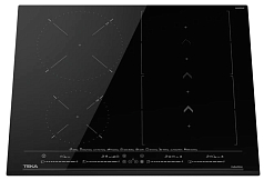 Варочная панель Teka IZS 66800 MST BLACK