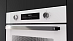 Купить Духовой шкаф Teka HSB 6350 WHITE preview 6