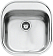 Мойка Teka Stylo 1B Polished