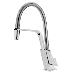 Смеситель Teka IC 939