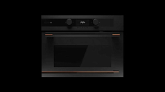 Встраиваемая микроволновая печь Teka MLC 84-G1 MATT BLACK