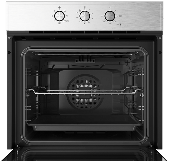 Духовой шкаф Teka HCB 6525 preview 7