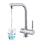 Смеситель Teka OS 206