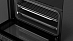 Купить Духовой шкаф Teka HLC 8406 NIGHT RIVER BLACK preview 7