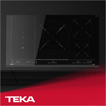 Функция Slide Cooking