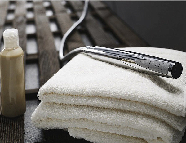 Ручной душ Teka Stick preview 2