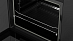 Купить Духовой шкаф Teka HLB 8410 P NIGHT RIVER BLACK preview 11