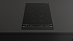 Купить Варочная панель Teka IZC 32300 DMS BLACK preview 6
