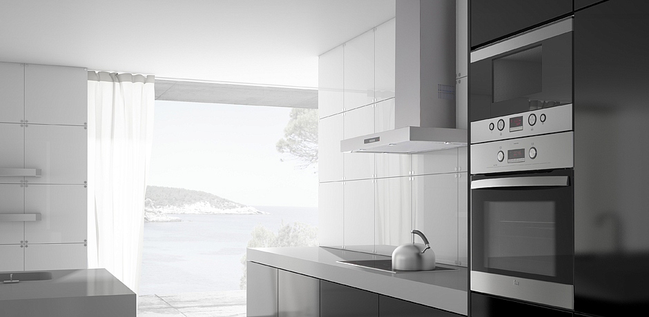 Духовой шкаф Teka HE 725 STAINLESS STEEL preview 4