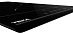 Купить Варочная панель Teka TZC 32000 TTC BLACK preview 4