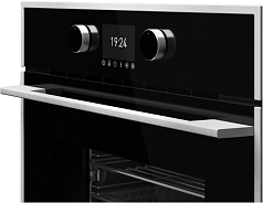 Духовой шкаф Teka HLC 847 C