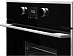 Купить Духовой шкаф Teka HLC 847 C preview 3