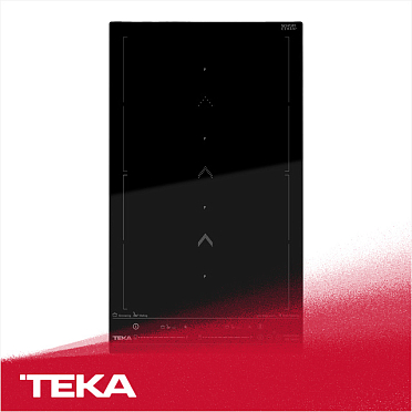 Система оптимизации посуды