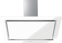Вытяжка Teka DLV 98660 TOS WHITE