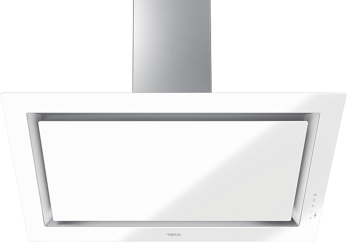 Вытяжка Teka DLV 98660 TOS WHITE preview 2