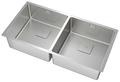 Мойка Teka FLEXLINEA RS15 2B 860 PureClean