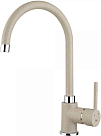 Смеситель Teka SP 995 Sand beige 3/8"