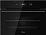 Духовой шкаф Teka HLC 8440 C FULL BLACK