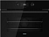 Духовой шкаф Teka HLC 8440 C FULL BLACK