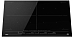 Купить Варочная панель Teka IZF 88700 MST BLACK preview 3